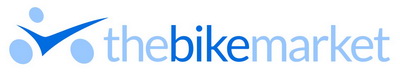 Free vehicle advertising for Catalyst dealers on “The Bike Market”!