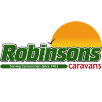 Robinsons Caravans Ltd.