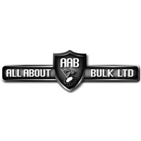 All About Bulk Ltd